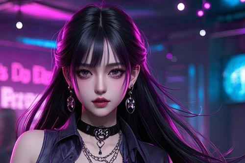 申请金海岸注册账号