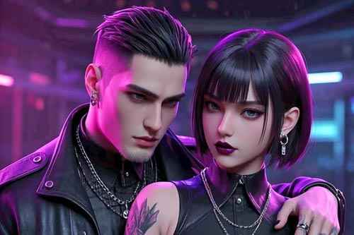 欧陆账号申请开通