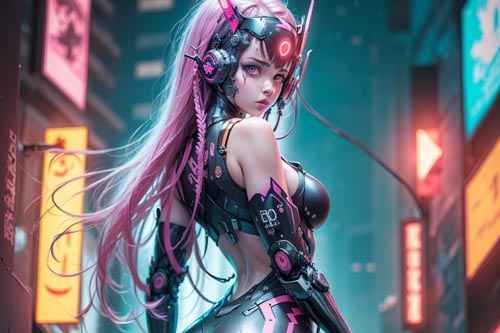 金洋官方注册服务