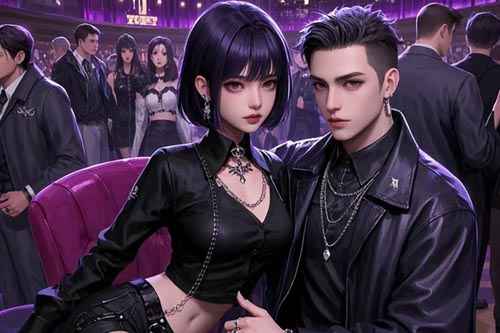 杏悦2平台注册登录