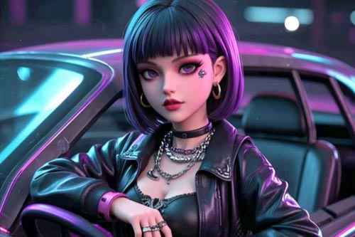 注册申请新航账号