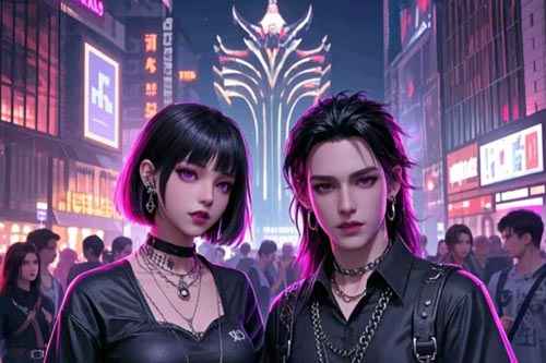 申请创建摩域账号