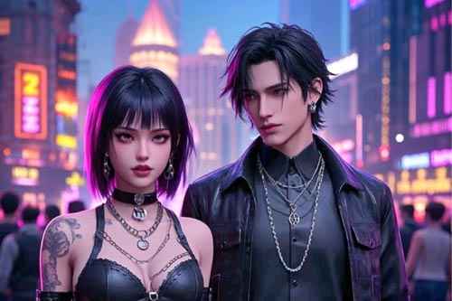 大摩官方注册认证中心