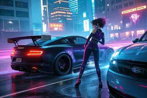 风暴会员注册系统入口