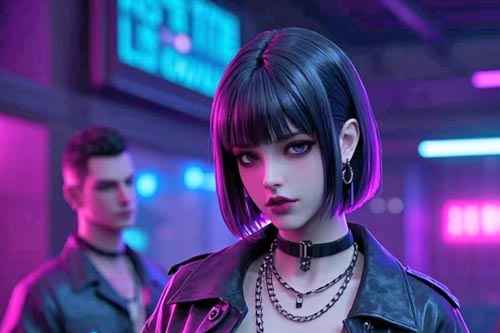 蓝冠平台注册登录