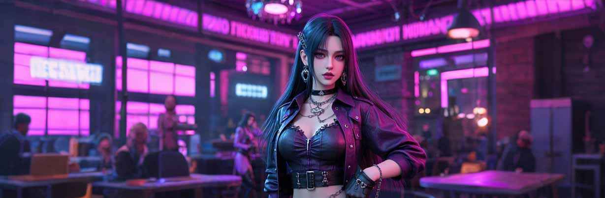 V6注册登录地址