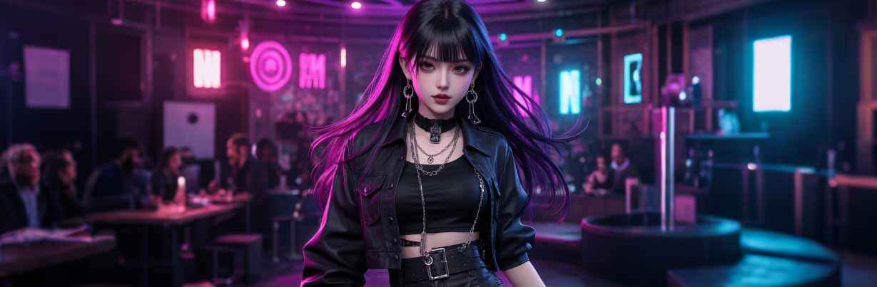 风暴会员注册系统入口