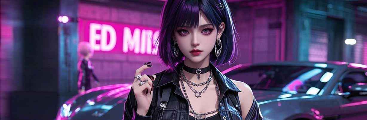 恒行2官方注册认证中心