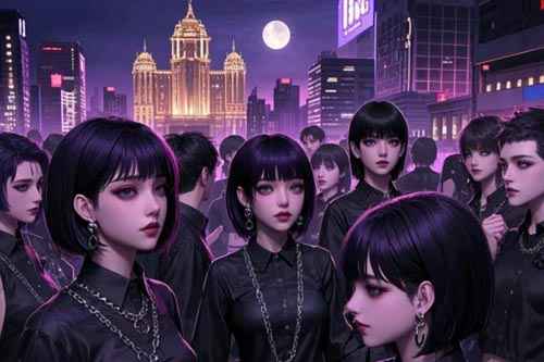 申请创建摩杰账号