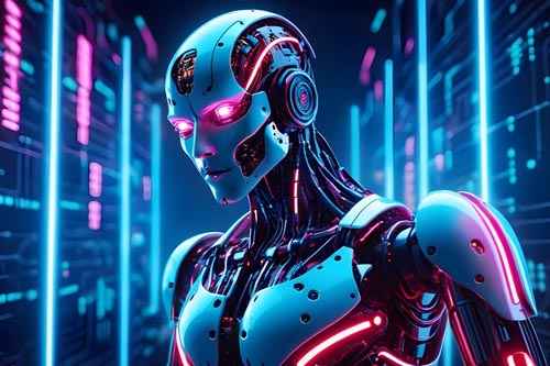 喜乐平台注册登录