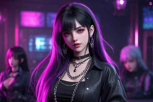 富联官方注册服务