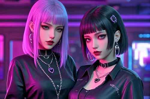 天美官方注册服务