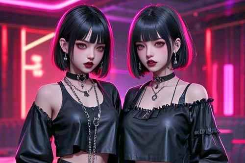 万达平台注册登录