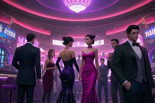 万泰账号注册申请