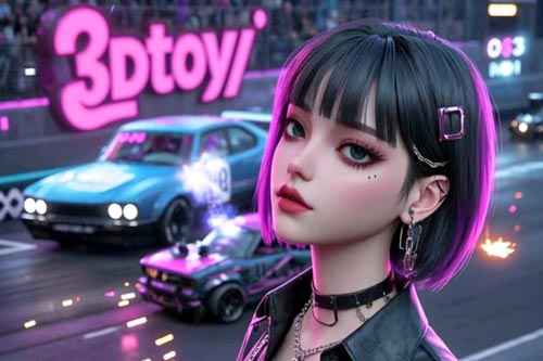 大众4账号申请开通