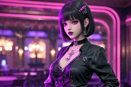 摩登6平台注册登录