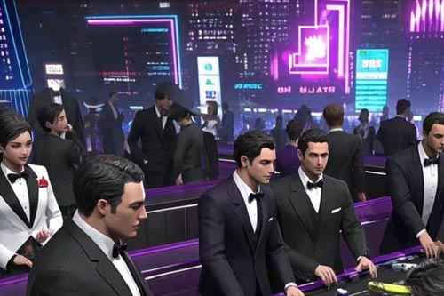 注册申请百威账号