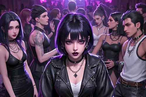 V6注册登录地址